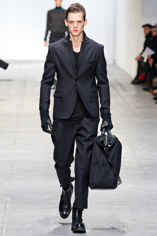 Costume National / - 2012-2013